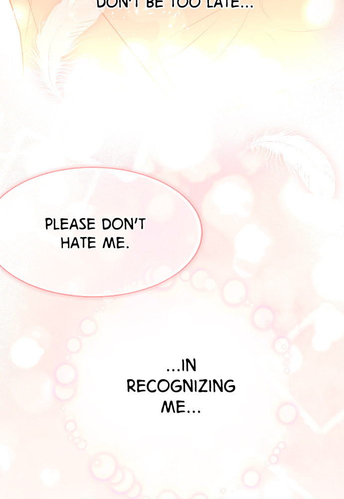 Take Me, I'm Yours Chapter 55 page 65 - 