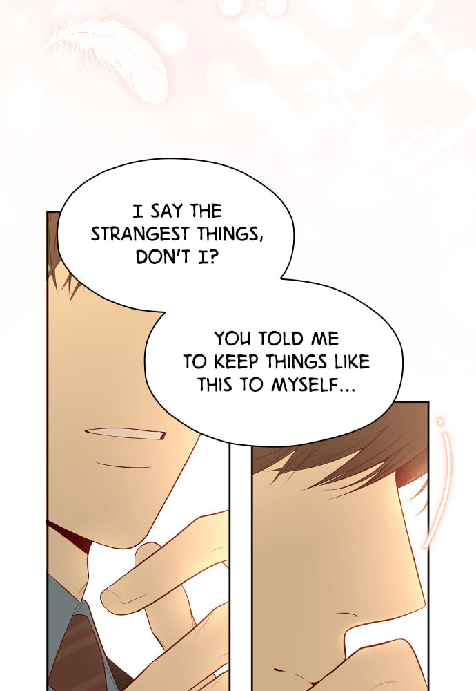 Take Me, I'm Yours Chapter 55 page 66 - 