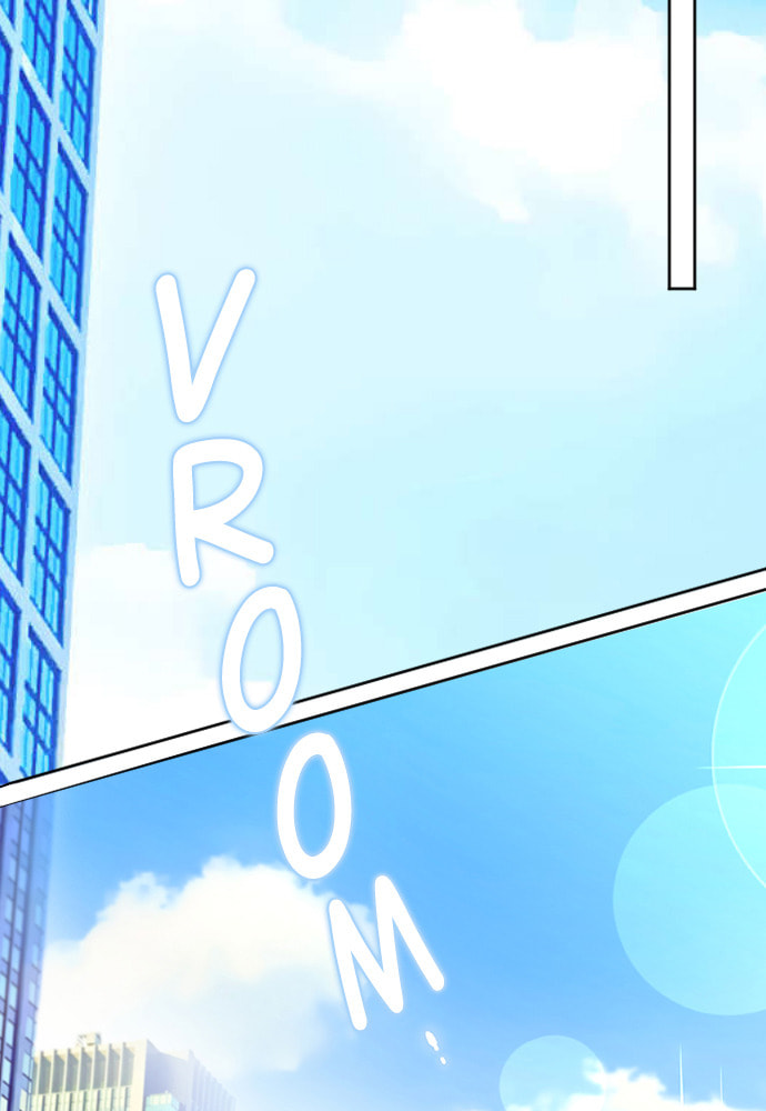Take Me, I'm Yours Chapter 55 page 69 - 