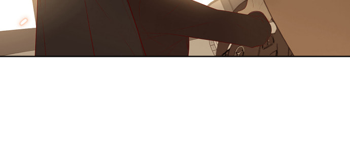 Take Me, I'm Yours Chapter 55 page 71 - 