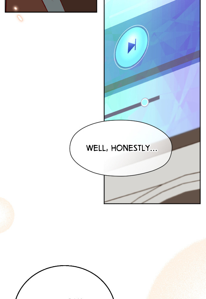 Take Me, I'm Yours Chapter 55 page 73 - 