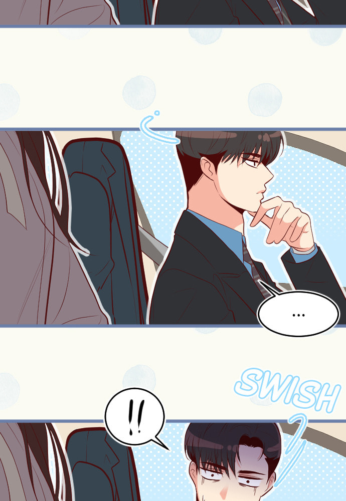 Take Me, I'm Yours Chapter 55 page 78 - 
