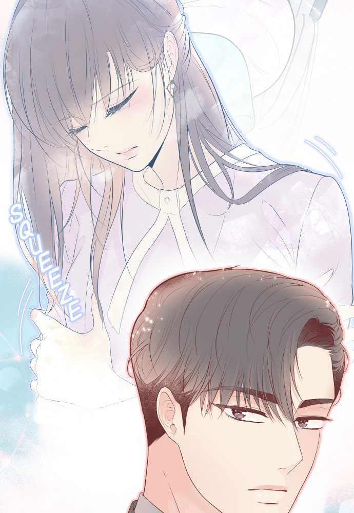Take Me, I'm Yours Chapter 55 page 84 - 