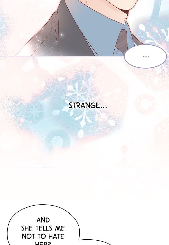 Take Me, I'm Yours Chapter 55 page 85 - 