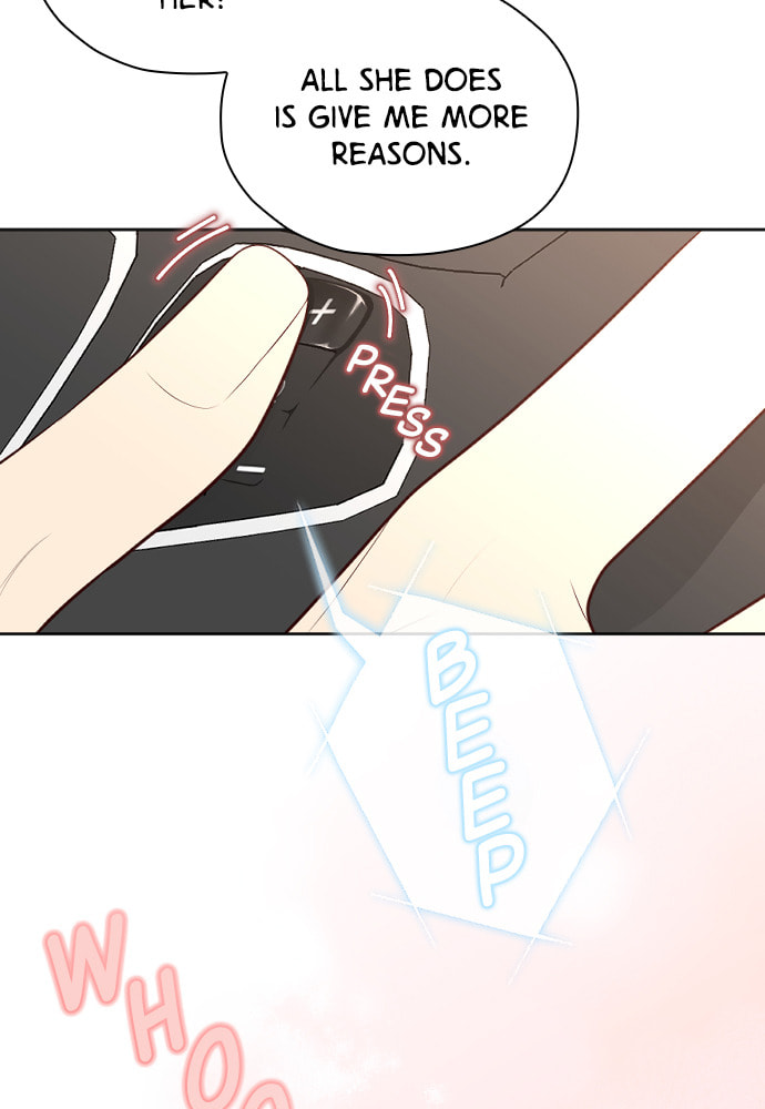 Take Me, I'm Yours Chapter 55 page 86 - 
