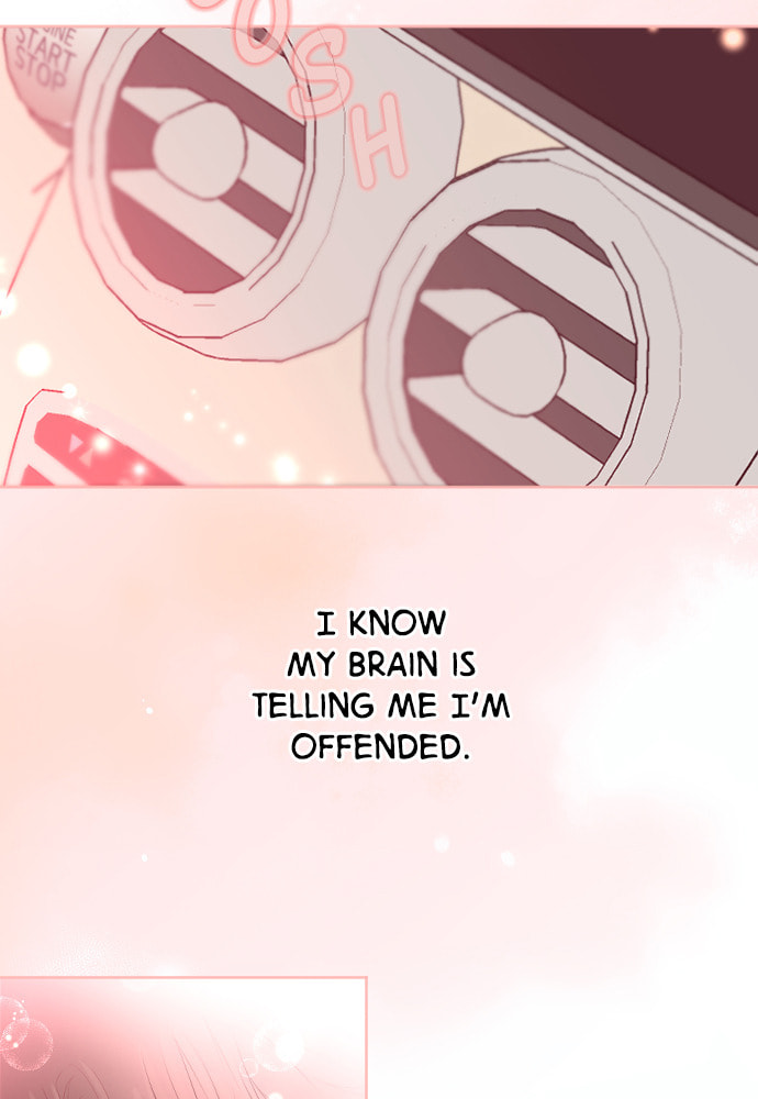 Take Me, I'm Yours Chapter 55 page 87 - 