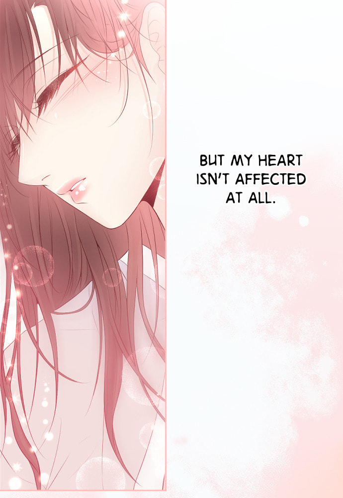 Take Me, I'm Yours Chapter 55 page 88 - 