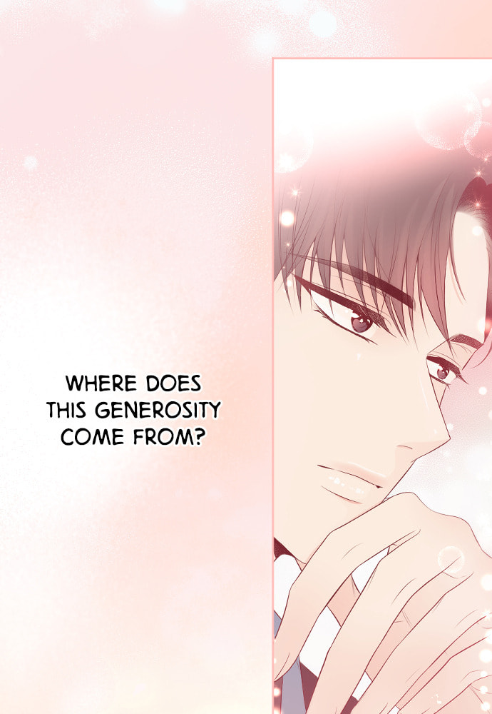 Take Me, I'm Yours Chapter 55 page 89 - 