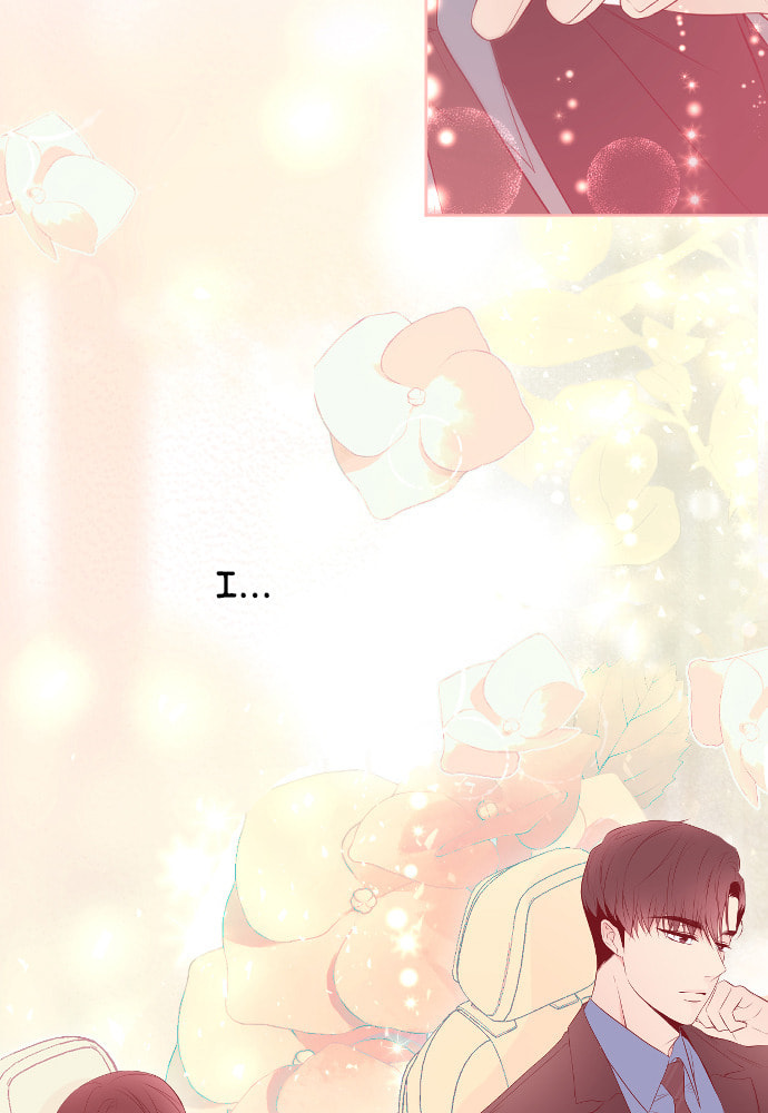 Take Me, I'm Yours Chapter 55 page 90 - 