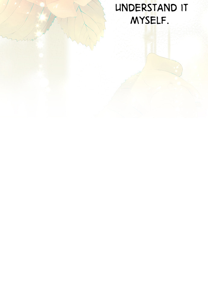 Take Me, I'm Yours Chapter 55 page 92 - 