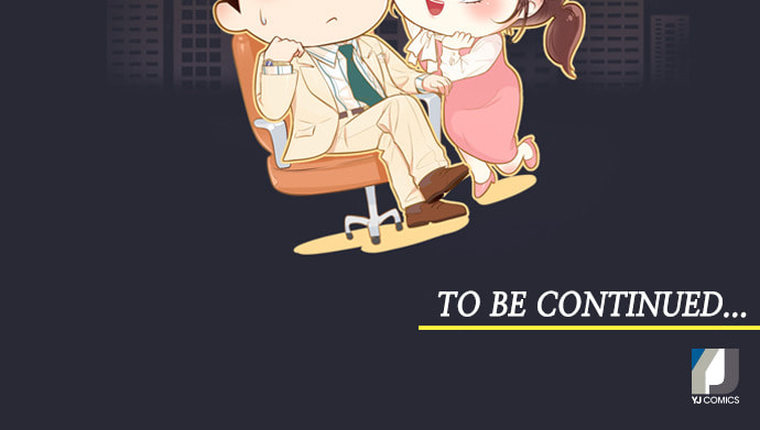 Take Me, I'm Yours Chapter 55 page 94 - 