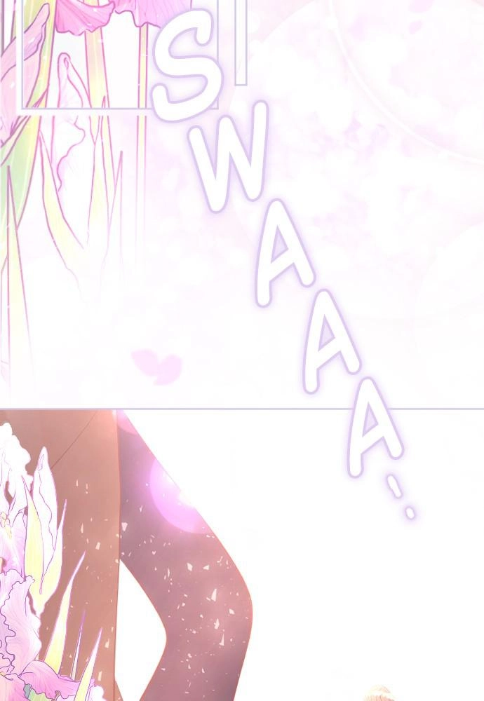 Take Me, I'm Yours Chapter 56 page 2 - 