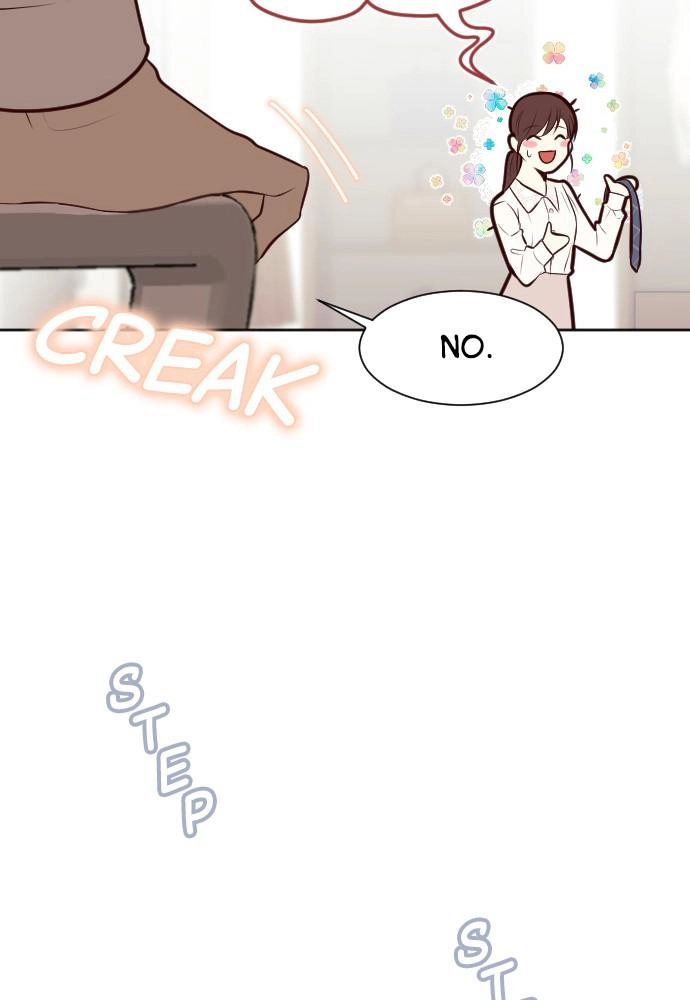 Take Me, I'm Yours Chapter 56 page 15 - 