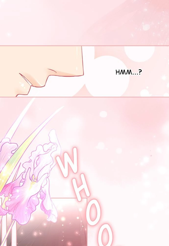 Take Me, I'm Yours Chapter 56 page 20 - 