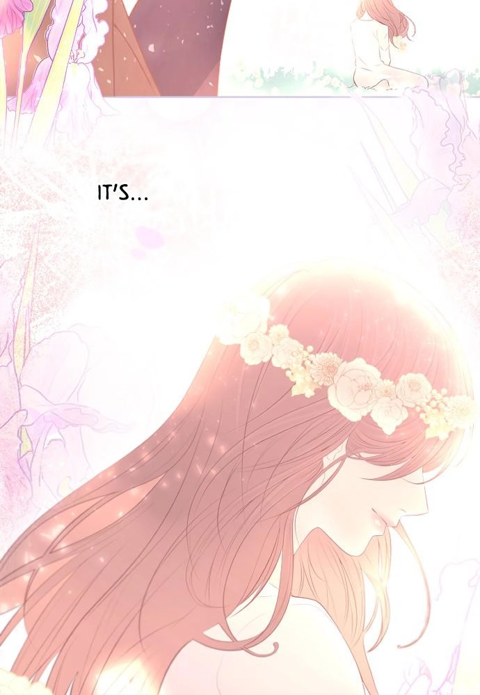 Take Me, I'm Yours Chapter 56 page 3 - 