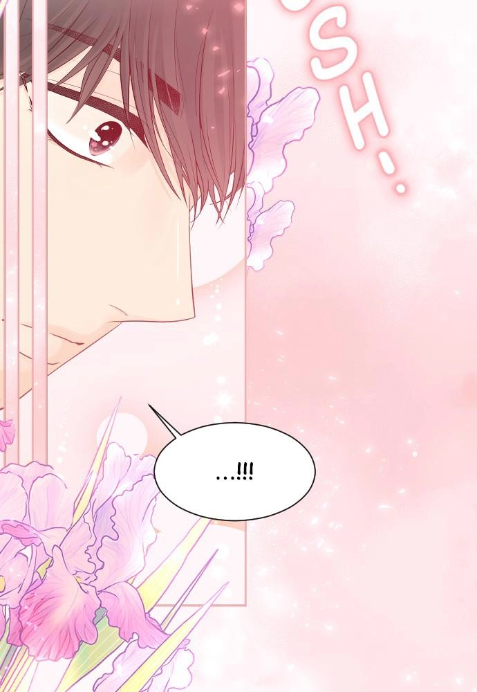 Take Me, I'm Yours Chapter 56 page 21 - 