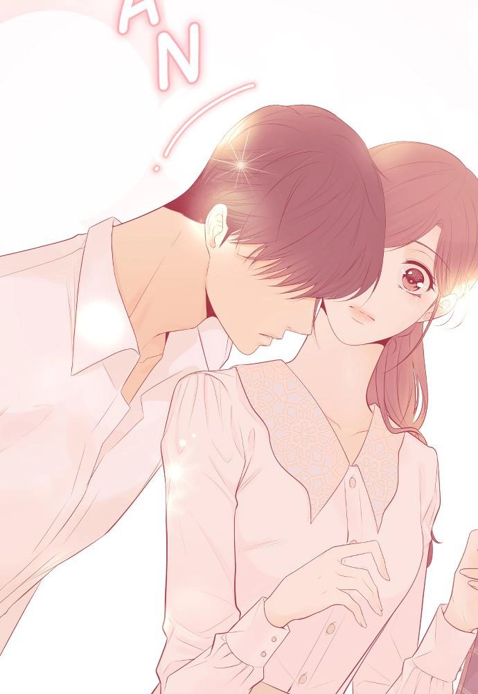 Take Me, I'm Yours Chapter 56 page 23 - 