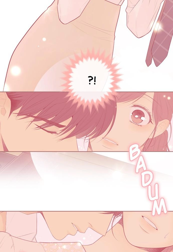 Take Me, I'm Yours Chapter 56 page 24 - 