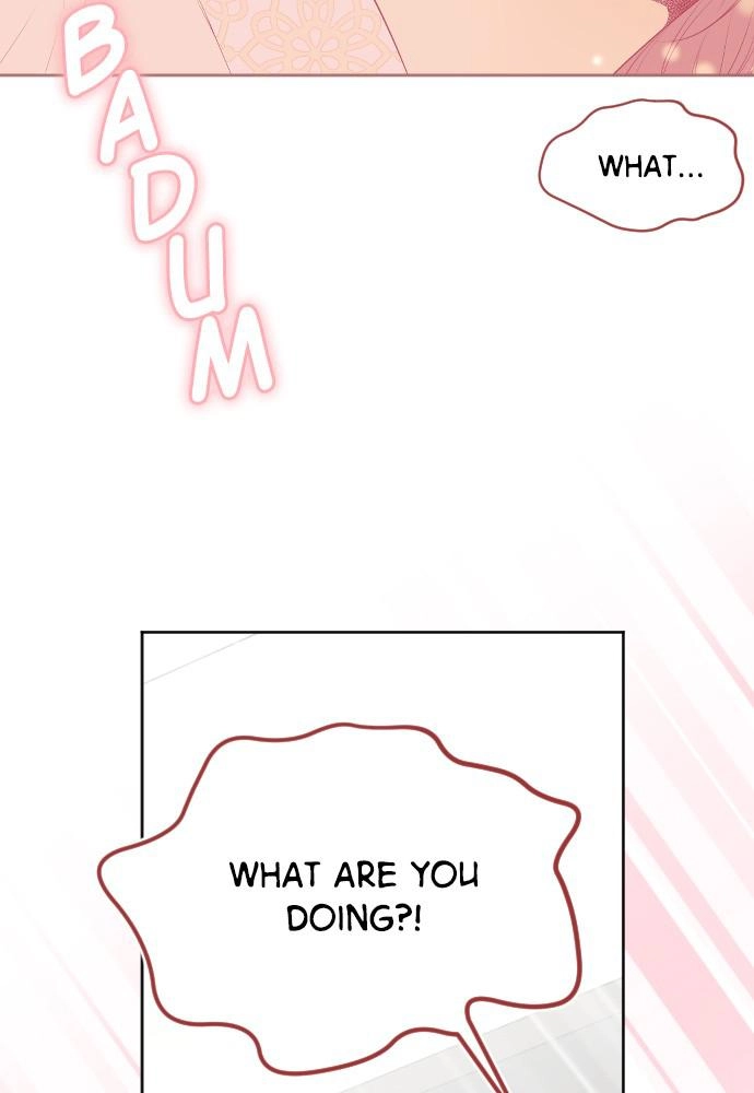 Take Me, I'm Yours Chapter 56 page 25 - 