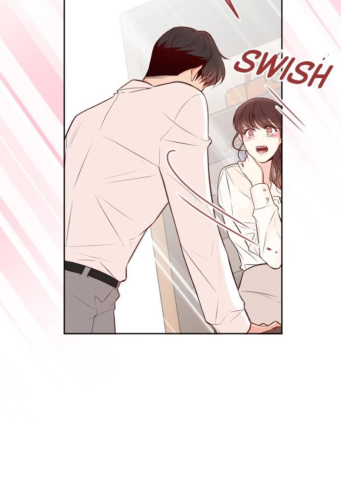 Take Me, I'm Yours Chapter 56 page 26 - 