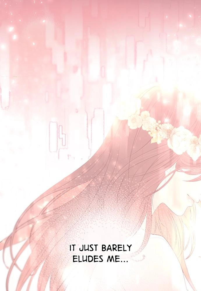Take Me, I'm Yours Chapter 56 page 30 - 
