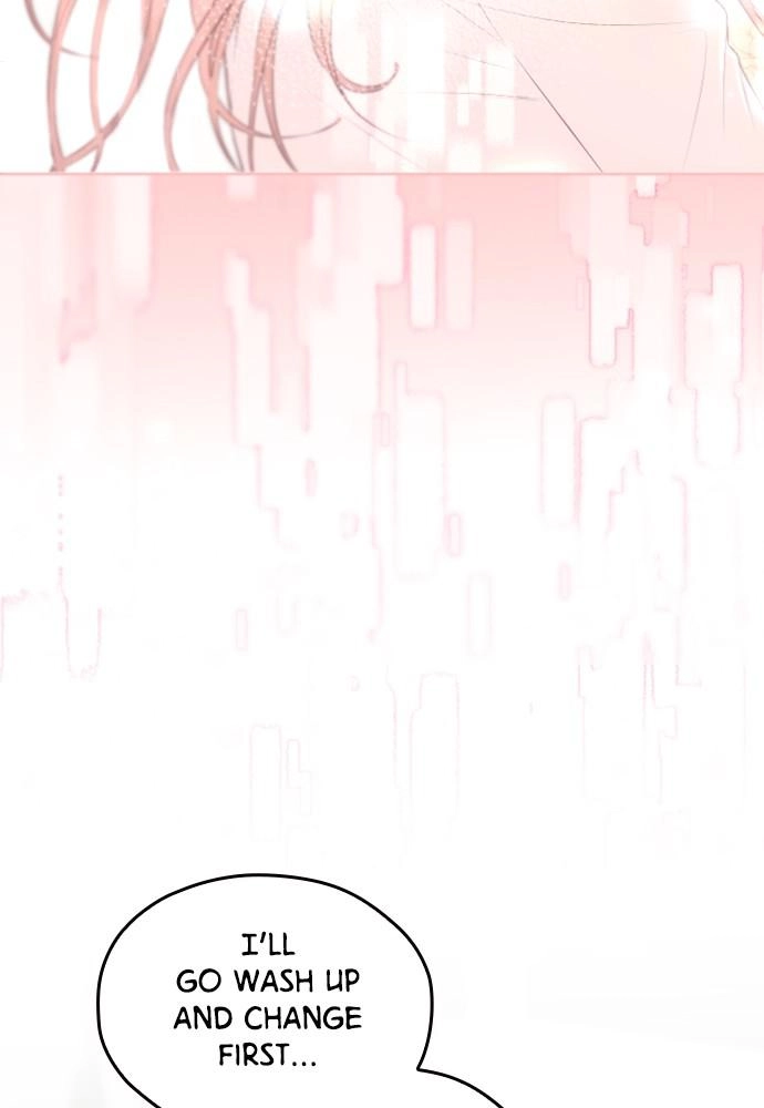 Take Me, I'm Yours Chapter 56 page 31 - 