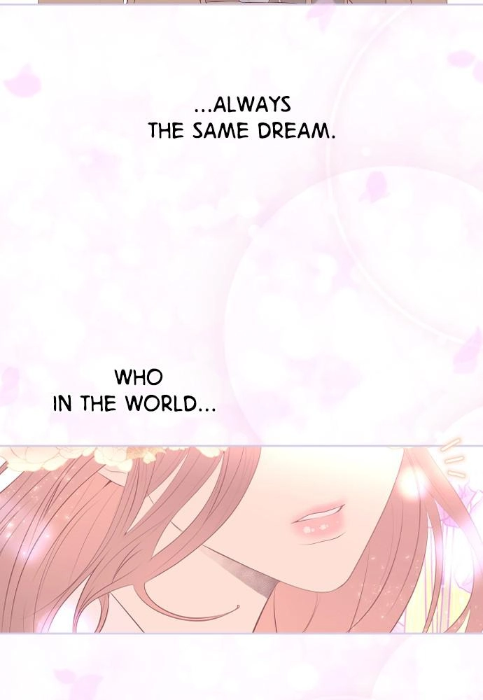 Take Me, I'm Yours Chapter 56 page 5 - 