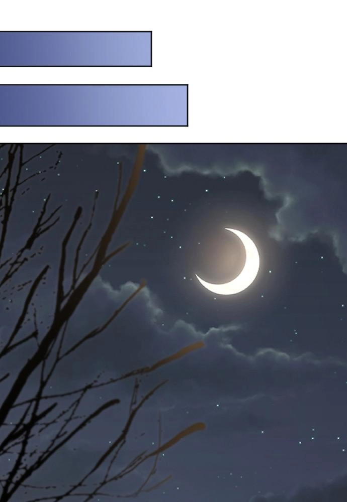 Take Me, I'm Yours Chapter 56 page 41 - 