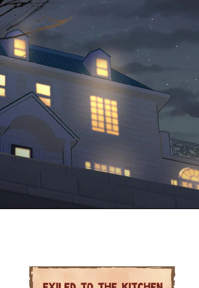 Take Me, I'm Yours Chapter 56 page 42 - 