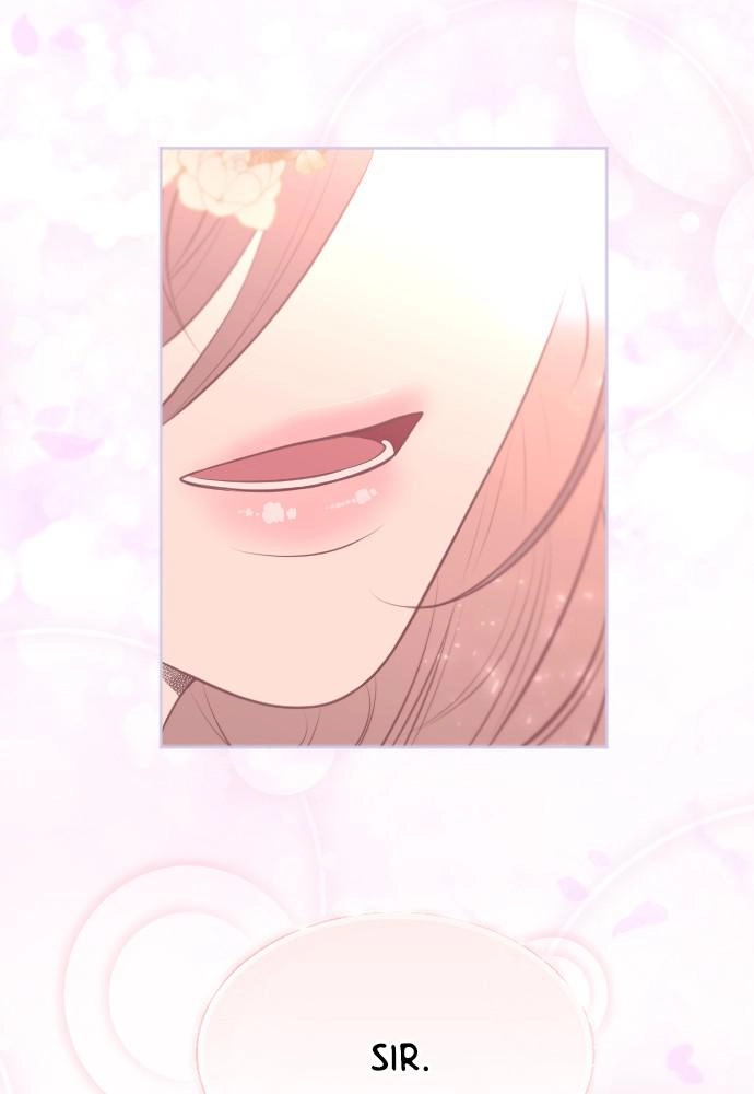 Take Me, I'm Yours Chapter 56 page 6 - 