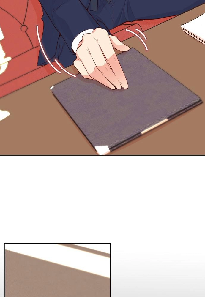 Take Me, I'm Yours Chapter 56 page 53 - 