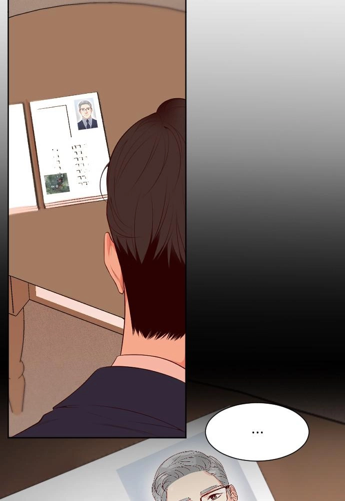 Take Me, I'm Yours Chapter 56 page 54 - 