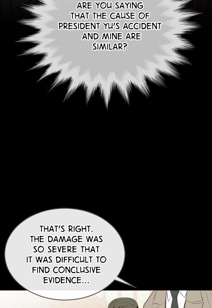 Take Me, I'm Yours Chapter 56 page 56 - 