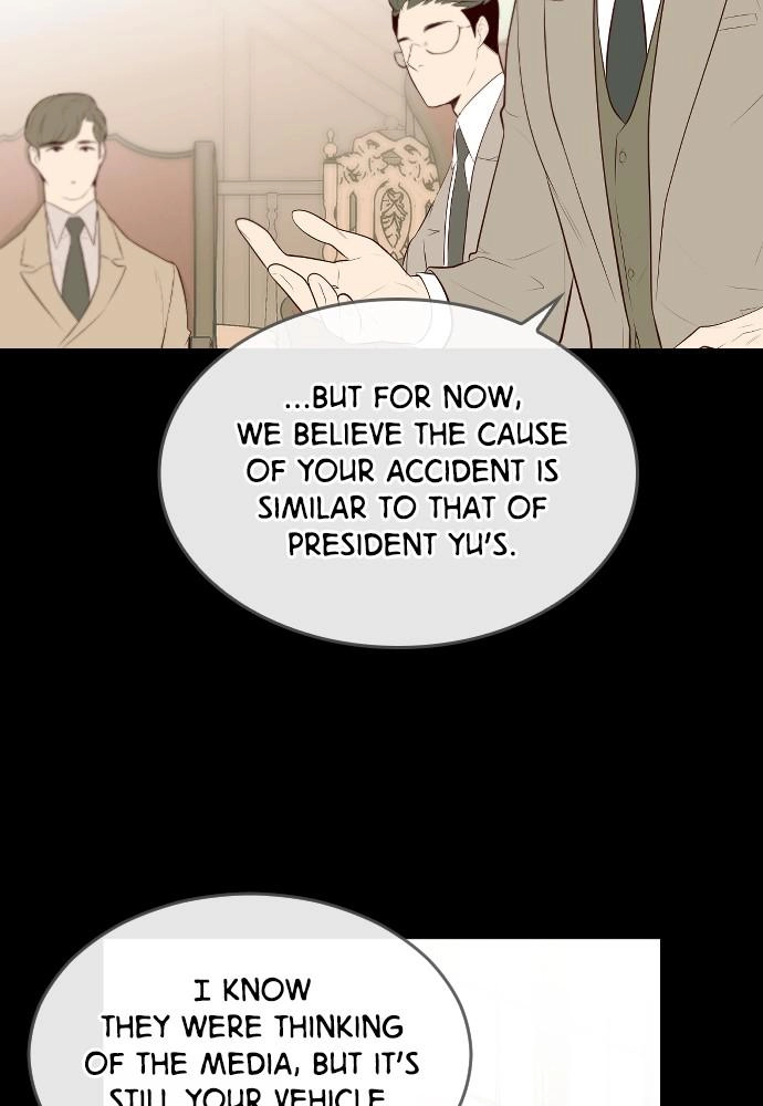 Take Me, I'm Yours Chapter 56 page 57 - 