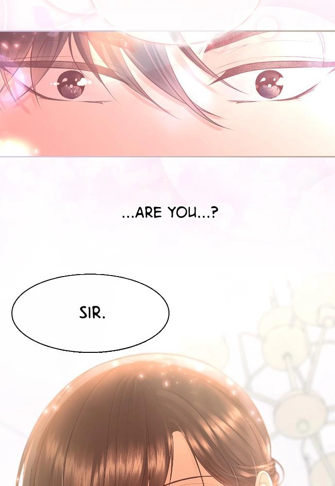 Take Me, I'm Yours Chapter 56 page 7 - 