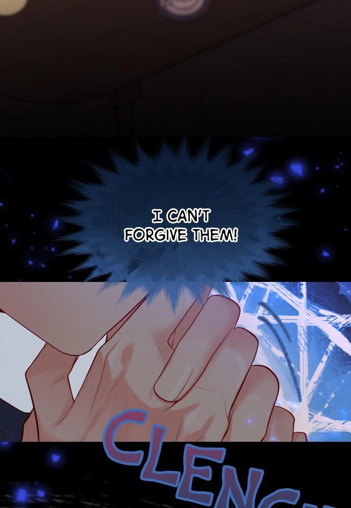 Take Me, I'm Yours Chapter 56 page 61 - 