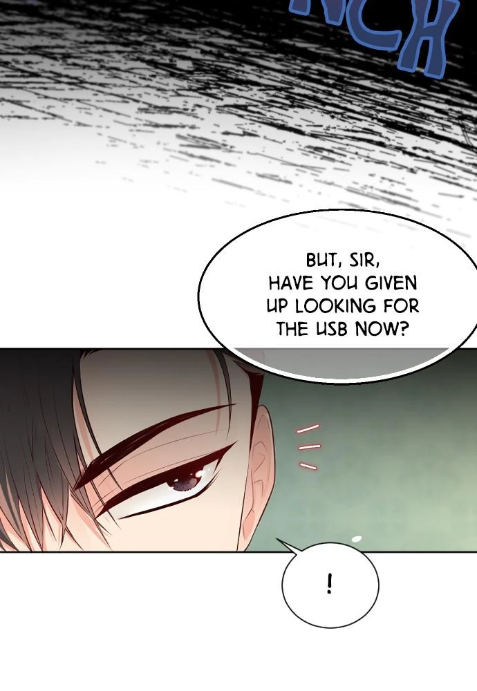 Take Me, I'm Yours Chapter 56 page 62 - 
