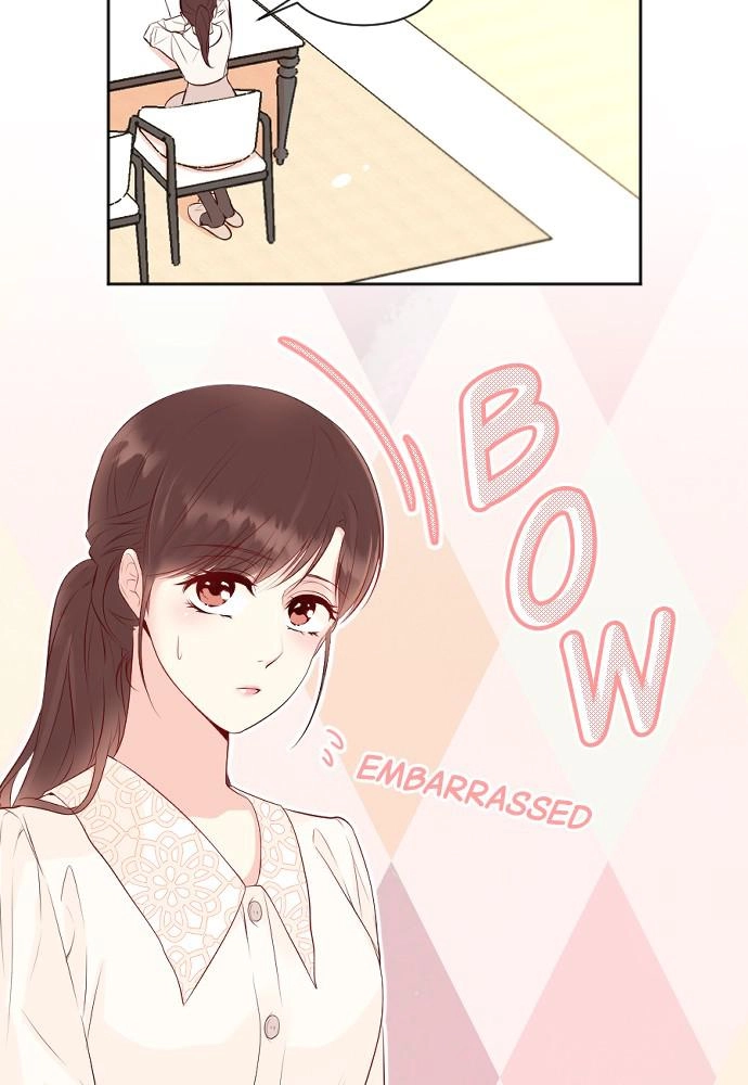 Take Me, I'm Yours Chapter 56 page 68 - 
