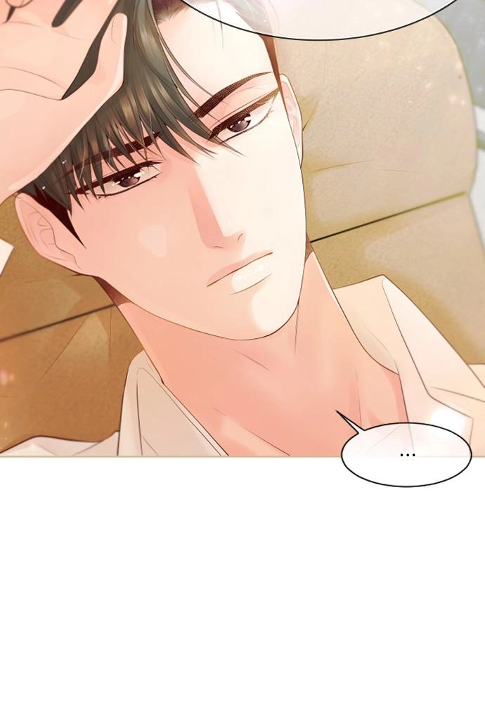 Take Me, I'm Yours Chapter 56 page 9 - 