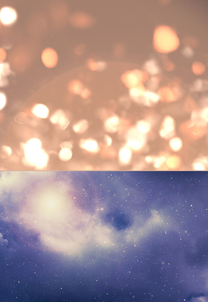 Take Me, I'm Yours Chapter 57 page 2 - 