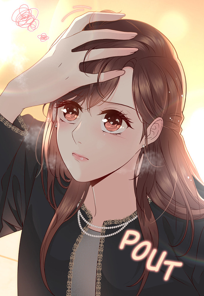Take Me, I'm Yours Chapter 57 page 14 - 