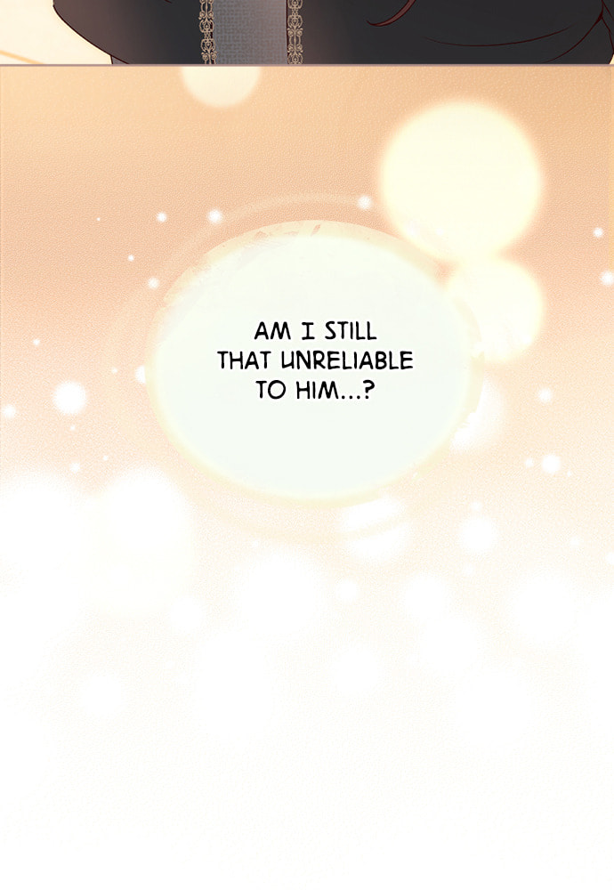 Take Me, I'm Yours Chapter 57 page 15 - 