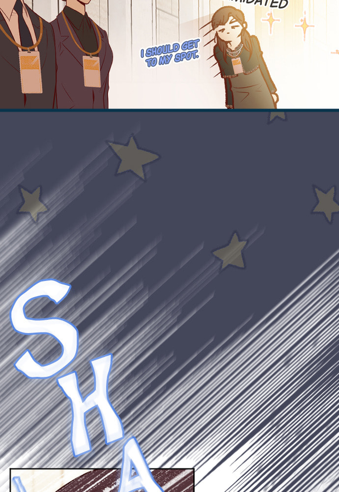 Take Me, I'm Yours Chapter 57 page 26 - 