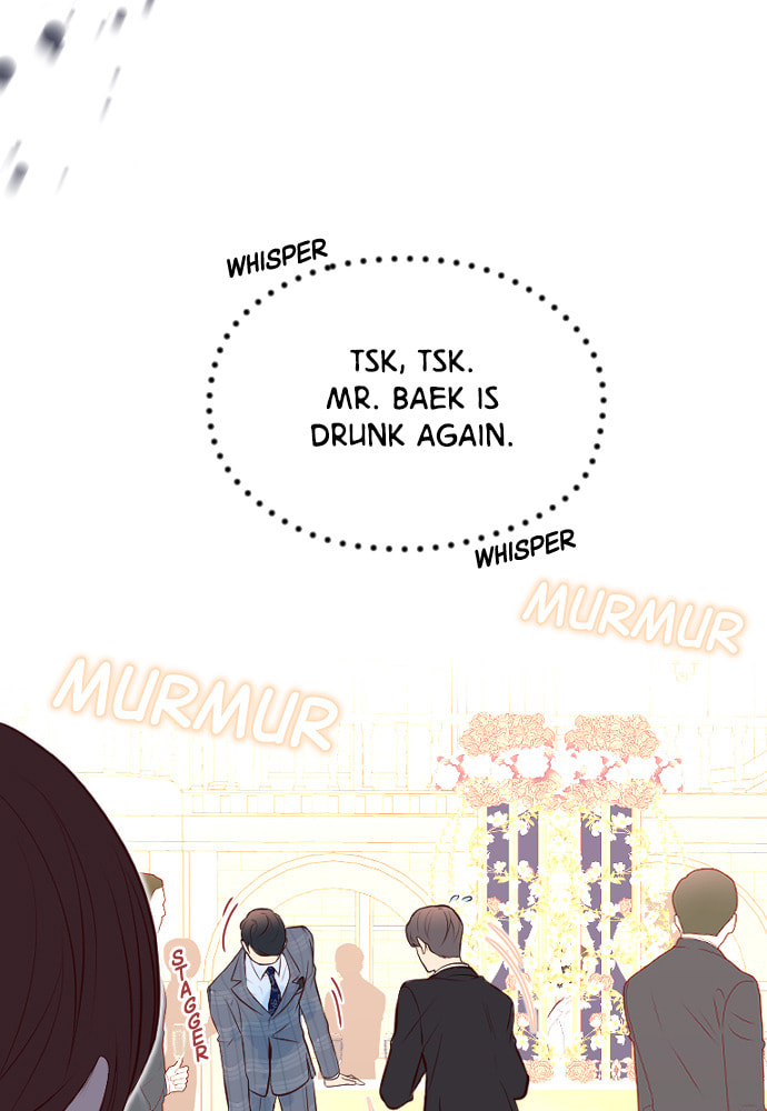 Take Me, I'm Yours Chapter 57 page 28 - 