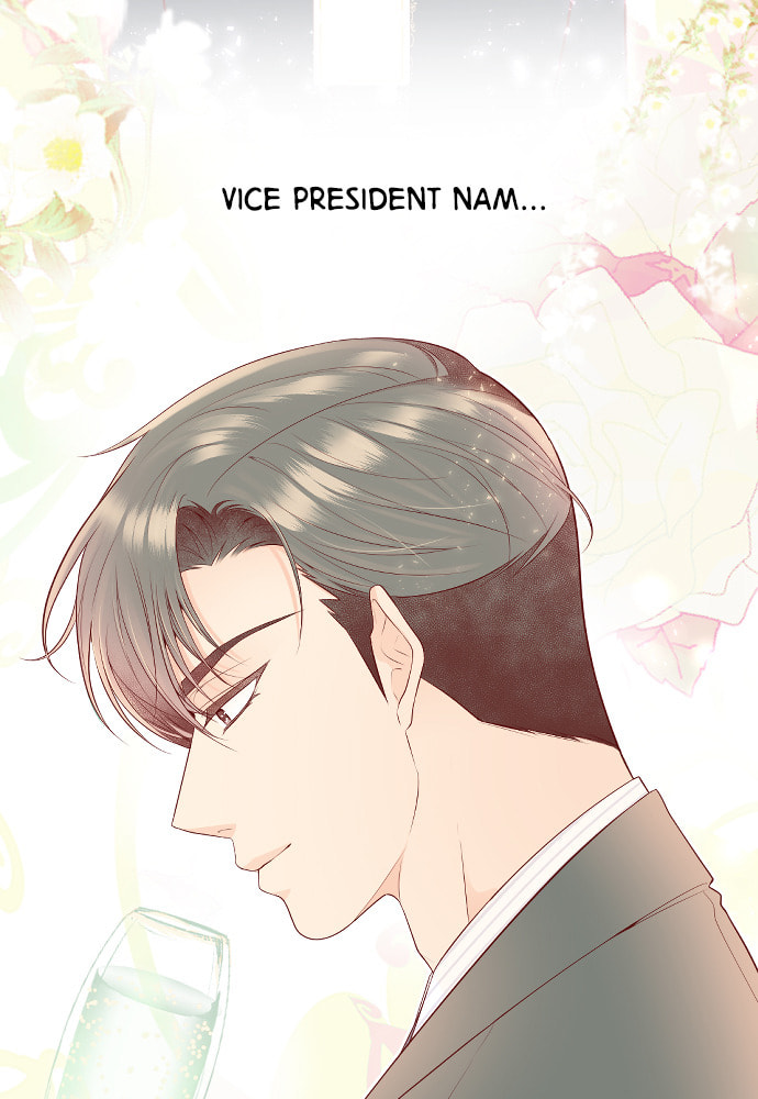 Take Me, I'm Yours Chapter 57 page 37 - 