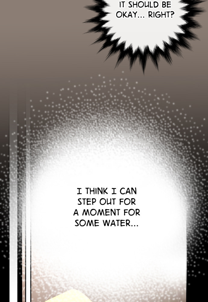 Take Me, I'm Yours Chapter 57 page 44 - 
