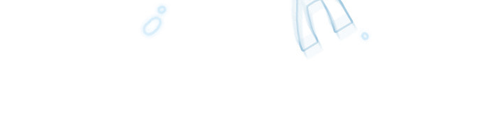 Take Me, I'm Yours Chapter 57 page 46 - 
