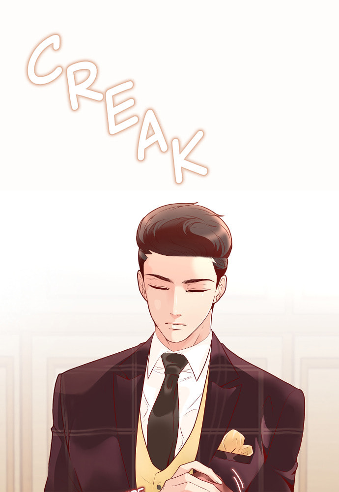 Take Me, I'm Yours Chapter 57 page 47 - 