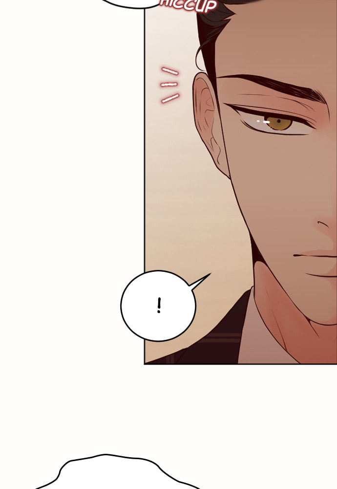 Take Me, I'm Yours Chapter 57 page 49 - 