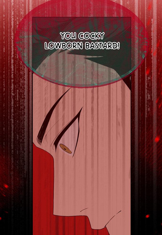 Take Me, I'm Yours Chapter 57 page 54 - 